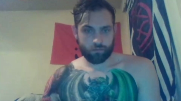 Casualfrank  14-08-2021
